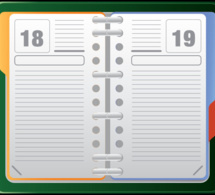 ULITIZACIÓN DEL CAHIER DE TEXTES NUMERIQUE A TRAVÉS DE “PRONOTE”