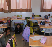 REGLAMENTO INTERNO Y ANEXOS