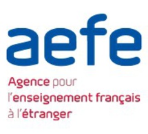 Élèves à besoins éducatifs particuliers - FAQ 
