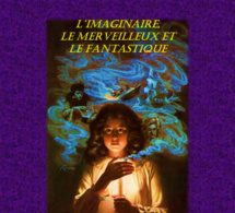 Retour sur la Semaine du Livre en Secondaire