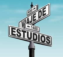 EL VIAJE DE ESTUDIOS - OBJETIVOS Y DESARROLLO 