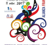 KERMESSE 2017