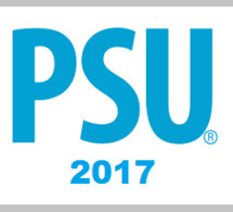 RANKING PSU 2017