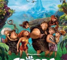 Les films du mois de septembre à la BCD