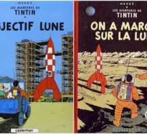 Les films du mois d'octobre à la BCD