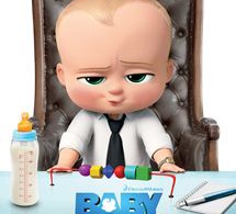 Les films du mois de novembre à la BCD