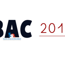 BAC 2018: Calendrier des épreuves