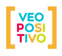 ¿CONOCES VEOPOSITIVO? - Te explicamos... 