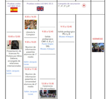 Agenda S.14.10.2019