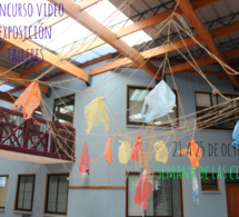 Semana de las ciencias