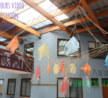 Semaine des sciences