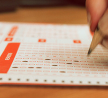 Changement de date examen PSU: 6 et 7 janvier 2020