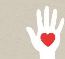 Extensión campaña de solidaridad CANEC (Corporación de Ayuda al Niño Enfermo de Cáncer)