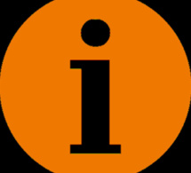 Información recaudación