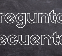 Foire aux questions / Preguntas frecuentes
