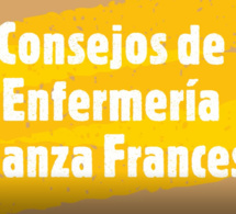 La importancia de la salud física durante la cuarentena 