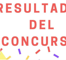 Pasatiempos de la cuarentena 