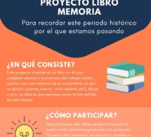 Dos grandes proyectos