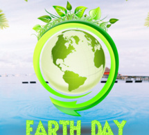 Día de la Tierra 2021 / Jour de la Terre 2021