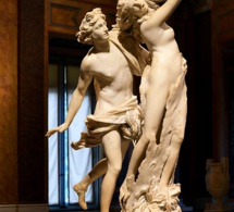 Barroco en 3ème / Baroque au 3ème