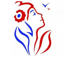 14 Juillet, Vive la France!