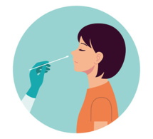 RECHERCHE ACTIVE AVEC TEST AG DANS LES ÉTABLISSEMENTS SCOLAIRES REGION DE VALPARAÍSO / BÚSQUEDA ACTIVA CON TEST AG EN ESTABLECIMIENTOS EDUCACIONALES REGIÓN DE VALPARAÍSO
