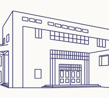 Projet d'Établissement - Proyecto del Establecimiento 2026-2029