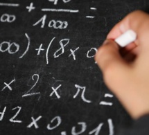 LJDA cherche PROFESSEUR(E) MATHEMATIQUES