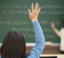 LJDA cherche PROFESSEUR(E) D'ANGLAIS