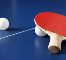 Vie Scolaire organise tournoi de tennis de table