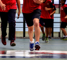 Ateliers Sportifs 2023