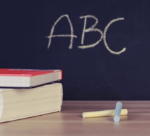 LJDA cherche PROFESSEUR(E) d'ESPAGNOL
