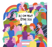 Prévenir les LGBTphobies en milieu scolaire