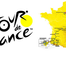 Les 3404 - Suivez l'étape n°6 avec les CM2