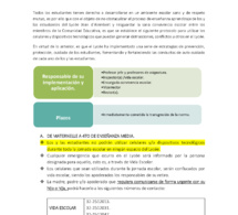 PROTOCOLO DE ACCIÓN PARA EL USO DE CELULARES Y OTROS DISPOSITIVOS TECNOLÓGICOS