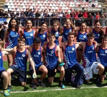 REGLAMENTO PARA ALUMNOS INSCRITOS EN DEPORTES 2024