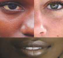 Journée internationale pour l'élimination de la discrimination raciale