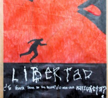 Médias de masse, discours expositif et argumentatif, centenaire de la mort de Franz Kafka.