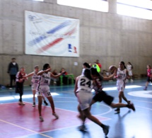 XXIII COPA FIESTAS PATRIAS 2024