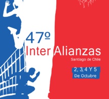 PROGRAMA-Jeux Inter-Alliances-2024
