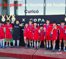 football inter-alliances