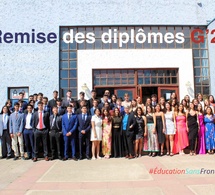 Licenciatura Tles 2024