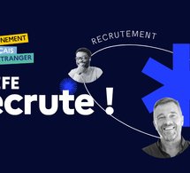 APPEL À CANDIDATURE: Postes de détachés d’enseignement et d’éducation à pourvoir au 01 août 2026