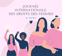 Semaine 8M chez LJDA