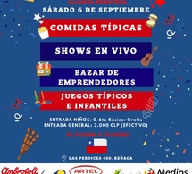 Ramada LJDA 2025 - APA invita