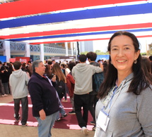 Inspirer l’avenir : retour sur le Forum de l'orientation du lycée