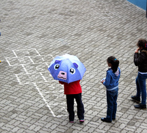 Puertas Abiertas — Lycée Français Jean d’Alembert