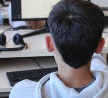 Mesurer ses compétences pour mieux se projeter - Medir las propias competencias para proyectarse mejor