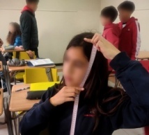 Quand les mathématiques prennent la mesure du réel - Cuando las matemáticas toman la medida de la realidad