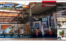 El Campus